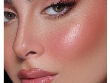 How To Choose a Blush Color